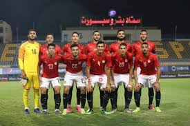 Jun 03, 2021 · بث مباشر لحظة بلحظة. Ø§Ù„Ù…Ù†ØªØ®Ø¨ Ø§Ù„Ø£ÙˆÙ„ÙŠÙ…Ø¨ÙŠ ÙŠØªØ¹Ø§Ø¯Ù„ Ø£Ù…Ø§Ù… Ø¬Ù†ÙˆØ¨ Ø£ÙØ±ÙŠÙ‚ÙŠØ§ ÙˆØ¯ÙŠ Ø§ ÙŠÙ„Ø§ÙƒÙˆØ±Ø©