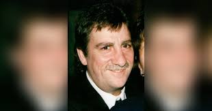 Obituary for Curtis G. Hayner