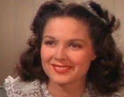 Jo-Carroll Dennison (1923-2021)