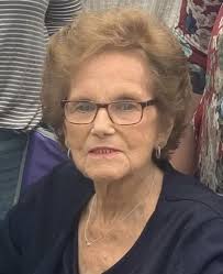 Lillian Mae Fox Obituary (2024)