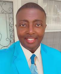 Four candidates are running for two seats in Port Royal, SC