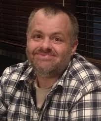 Obituary for Michael Clay Aldridge