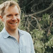 MATTHEW SHIMER LANDSCAPE ARCHITECTURE