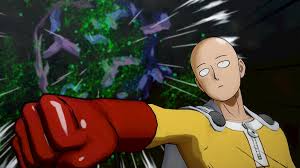 Now i'm going to present the characters who heat the imagination, to be more precise. How To Unlock Characters In One Punch Man A Hero Nobody Knows Gamespew
