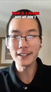 “There is a reason why we don’t have some of our best ‘rock climbers’  competing. And that’s something I’m trying to touch