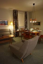 Ikea Through The Decades A Time Capsule Of Design From The 1950s Through Today Home Rustic Farmhouse Living Room Living Decor