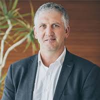 Graeme Dingle Foundation Western Bay of Plenty