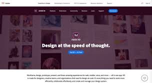 Download 13 Prototyping Tools To Create Web And Mobile Apps Practical Ecommerce
