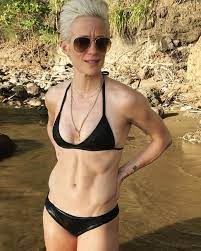 Jul 11, 2019 · as rapinoe's profile surges, people are sharing throwback pictures of her shoot for the sports illustrated swimsuit summer edition, which was published back in may. Sports Illustrated Swimsuit On Instagram Birthday Babe Mrapinoe Is Always Killin It Hbd Marigotbayre Megan Rapinoe Triathlon Women Muscle Women