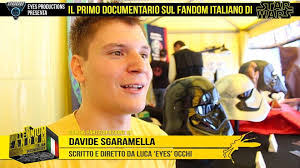 Daniel Losito's Instagram, Twitter & Facebook