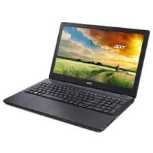Laptopmag is supported by its audience. Acer Aspire Es1 511 Laptop Bluetooth Wireless Lan Drivers For Windows 8 1 Wireless Drivers