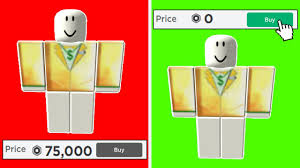 We did not find results for: Get Any Free Clothes On Roblox With This Secret Trick Updated 2020 Youtube