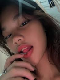 Paula Espino (@sxyaesx) • Threads, Say more