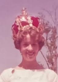 Obituary information for Linda Sue Wagoner