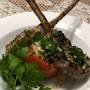 Profile Picture of Private Chef Raymond Lagacéon Google