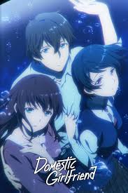 Check spelling or type a new query. Sayonara Watashi No Cramer Sub Indo Batch Episode 01 13 Alqanime