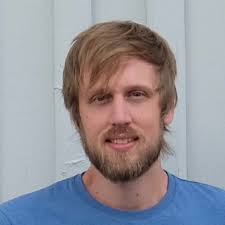 Jared Caldwell (@jaredmcaldwell)