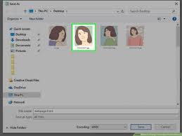 Panourin itong tutorial na ito! Easy Ways To Change Your Uber Profile Picture 12 Steps