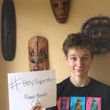 Riley thomas stewart march 4, 2018 · sorry everybody, my instagram account got hacked, im working on fixing it, but if you get a youtube link from me, ignore it Riley Thomas Stewart Photos Facebook