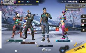 Special characters for free fire impressive numbers. 85 Best Free Fire Characters Images Ideas Fire Image Fire Free Avatars