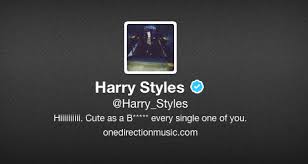 To those who want to update their bios with some cute bios for instagram, this article is perfect for them. Song Quotes For Bios Quotesgram