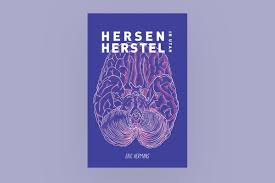 Nieuws over hersenletsel