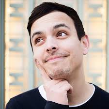 Big Brother Canada (2013)