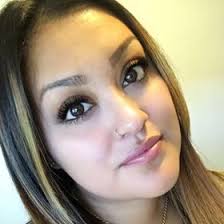 Stacey Cuevas (staceyyybaby23)