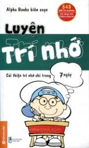 Ghim Tren Y
