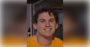 Obituary information for Daniel C. Curcio-Kennedy