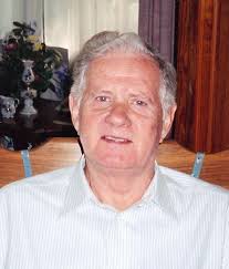 Darrell Powers Family History & Historical Records