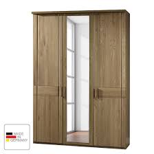 Billiger Schrank Kaufen Schwebeturenschrank 140 Cm Breit Kleiderschrank Weiss Mit Schi Kleiderschrank Kaufen Kleiderschrank Fur Dachschrage Billige Schranke