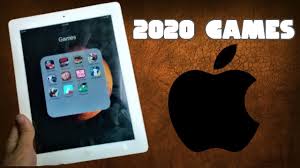 Here are a few settings that you can adjust for them right from the start. Ipad 2 Gaming Ipad 2 Games Ipad 2 Gaming Review Ipad 2 Ios 9 3 5 New Games For Ipad 2 Youtube