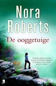 Spannend En Leuk Boek Ik Ben Er Snel Door Heen Gelezen Omdat Ik Niet Wou Stoppen Met Lezen Ik Vind Het Een Goed Opgebouwd Bo Boeken Boeken Lezen Nora Roberts