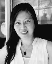 Penang Property Angel