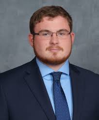 Jacob Mccaffery's Instagram, Twitter & Facebook