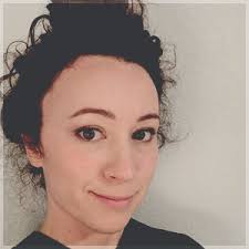 Wildflowers Girls Magazine