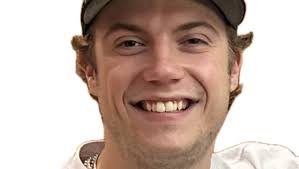 Fundraiser by Tara Knopp : Help Daeja and Baby Honor Keaton's Memory