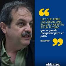 Fausto Romeo Monte (@faustoromeomonte) • Instagram photos and videos