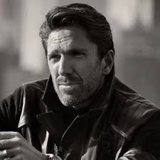 Paul Dalessio's Instagram, Twitter & Facebook