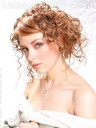 Pin On Hair