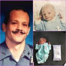 Christen Romanzo and Francis Sansone's Wedding Website