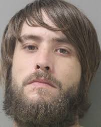 Man who hit deputy in 2016 wreck accused of negligent injuring