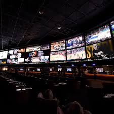 And are user with permission. College Football Lines Alabama Uga Clemson Sooners Buckeyes Sec Roll Bama Roll