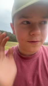 A little encouragement in the storm! literally…