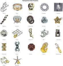 Maybe you would like to learn more about one of these? Amazon Com Bepuzzled Equa Hanayama Cast Metal Brain Teaser Puzzle Level 5 Puzzles For Kids And Adults Ages 12 And Up Toys Games