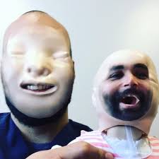 On-Core Life Support Training