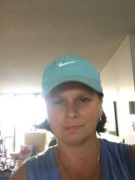 Hi,Anybody is from district una arround ottawa?