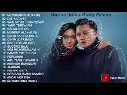 Musik 18 sep 2017 17:30 lirik lagu hit: Tangga Lagu Indonesia 2020 2021 Top Chart Lagu Indonesia Terbaru 2020 2021 Youtube