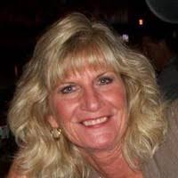 30+ "Renee Galloway" profiles